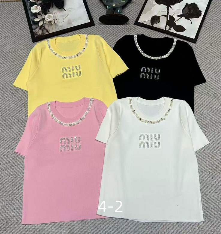 MiuMiu S-XL 277